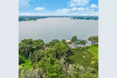 2425 N Shore Drive, Orono, MN 55391 - Photo 3