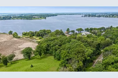 2425 N Shore Drive, Orono, MN 55391 - Photo 41
