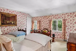 2425 N Shore Dr, Orono, MN 55391 - Photo 31
