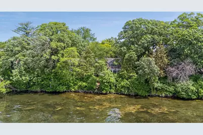 2425 N Shore Drive, Orono, MN 55391 - Photo 43