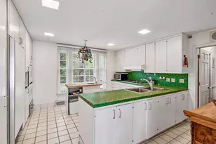 2425 N Shore Dr, Orono, MN 55391 - Photo 29
