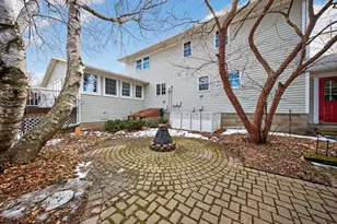 805 5th St NW, Kasson, MN 55944 - Photo 49