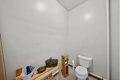 805 5th Street NW, Kasson, MN 55944 - Photo 83