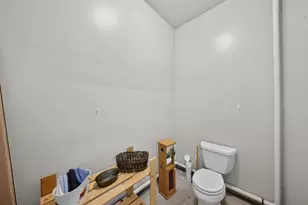 805 5th St NW, Kasson, MN 55944 - Photo 83