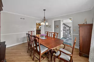 805 5th St NW, Kasson, MN 55944 - Photo 11