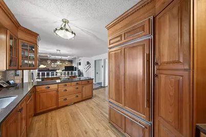 805 5th Street NW, Kasson, MN 55944 - Photo 17