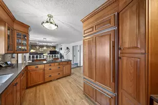 805 5th St NW, Kasson, MN 55944 - Photo 17