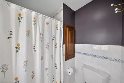 805 5th Street NW, Kasson, MN 55944 - Photo 43