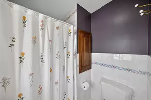 805 5th St NW, Kasson, MN 55944 - Photo 43