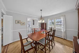 805 5th St NW, Kasson, MN 55944 - Photo 9