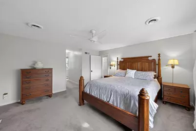 805 5th Street NW, Kasson, MN 55944 - Photo 49