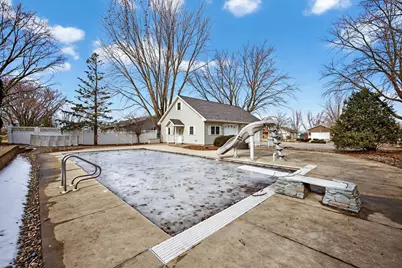 805 5th Street NW, Kasson, MN 55944 - Photo 61