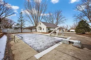 805 5th St NW, Kasson, MN 55944 - Photo 61