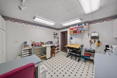 805 5th Street NW, Kasson, MN 55944 - Photo 55