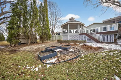 805 5th Street NW, Kasson, MN 55944 - Photo 59