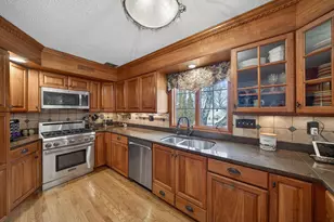 805 5th St NW, Kasson, MN 55944 - Photo 15