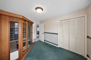 805 5th St NW, Kasson, MN 55944 - Photo 37