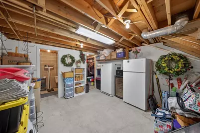 805 5th Street NW, Kasson, MN 55944 - Photo 53