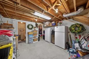 805 5th St NW, Kasson, MN 55944 - Photo 53