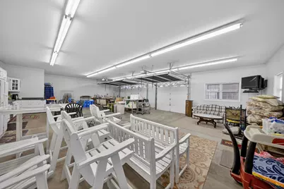 805 5th Street NW, Kasson, MN 55944 - Photo 81