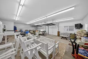 805 5th St NW, Kasson, MN 55944 - Photo 81