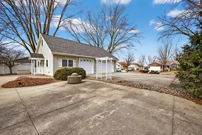 805 5th Street NW, Kasson, MN 55944 - Photo 77