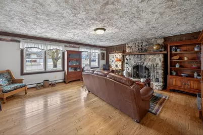 805 5th Street NW, Kasson, MN 55944 - Photo 19