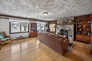 805 5th St NW, Kasson, MN 55944 - Photo 19