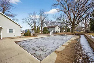 805 5th St NW, Kasson, MN 55944 - Photo 75