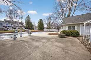 805 5th St NW, Kasson, MN 55944 - Photo 63