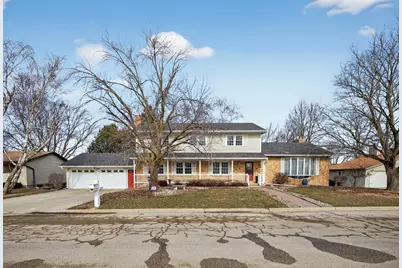 805 5th Street NW, Kasson, MN 55944 - Photo 1