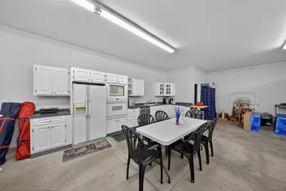 805 5th Street NW, Kasson, MN 55944 - Photo 65