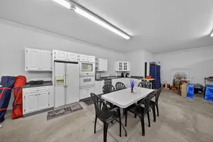 805 5th St NW, Kasson, MN 55944 - Photo 65