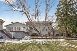 805 5th St NW, Kasson, MN 55944 - Photo 69