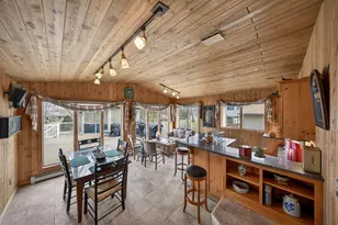 805 5th St NW, Kasson, MN 55944 - Photo 33