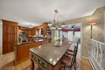 805 5th Street NW, Kasson, MN 55944 - Photo 15