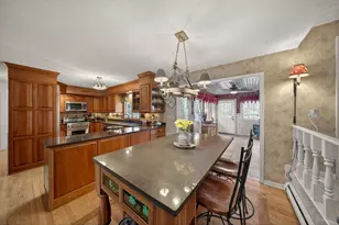 805 5th St NW, Kasson, MN 55944 - Photo 15