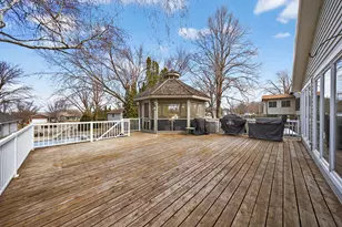 805 5th St NW, Kasson, MN 55944 - Photo 63