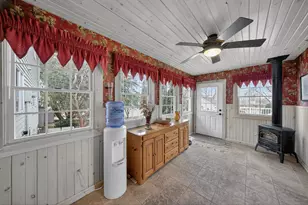 805 5th St NW, Kasson, MN 55944 - Photo 25