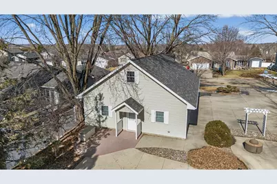 805 5th Street NW, Kasson, MN 55944 - Photo 89