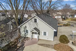 805 5th St NW, Kasson, MN 55944 - Photo 89