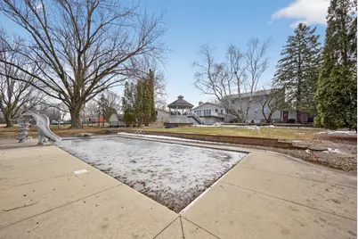 805 5th Street NW, Kasson, MN 55944 - Photo 79