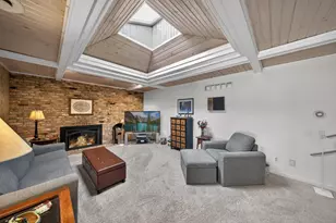 805 5th St NW, Kasson, MN 55944 - Photo 17