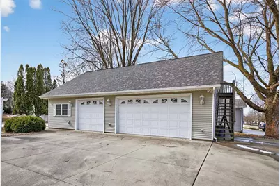 805 5th Street NW, Kasson, MN 55944 - Photo 59