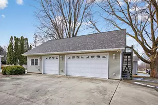 805 5th St NW, Kasson, MN 55944 - Photo 59