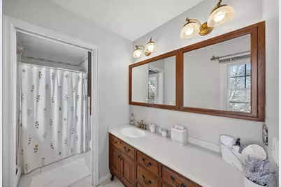 805 5th Street NW, Kasson, MN 55944 - Photo 51