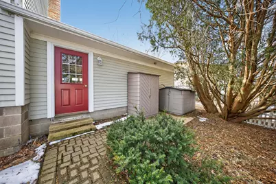 805 5th Street NW, Kasson, MN 55944 - Photo 61