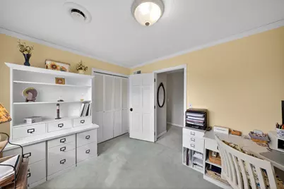 805 5th Street NW, Kasson, MN 55944 - Photo 41