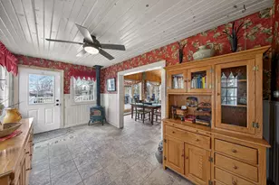 805 5th St NW, Kasson, MN 55944 - Photo 29