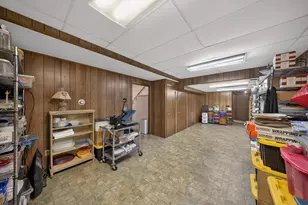 805 5th St NW, Kasson, MN 55944 - Photo 57